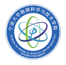云鼎娱乐城网
logo
